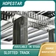 Metal Studs Track